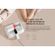 Aspiradora Anti Acaros XIAOMI Dust Mite -VERSION PRO1-